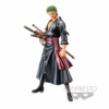 BANPRESTO One Piece DXF – The Grandline Series – Wanokuni Vo 1 BANPRESTO One Piece DXF – The Grandline Series – Wanokuni Vo -Banpresto Sales Store BP18391L