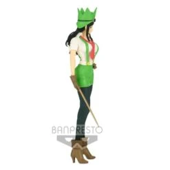 BANPRESTO One Piece Sweet Style Pirates Nico Robin (Ver.A) -Banpresto Sales Store BP18392L 3