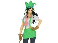 BANPRESTO One Piece Sweet Style Pirates Nico Robin (Ver.B) 8 BANPRESTO One Piece Sweet Style Pirates Nico Robin (Ver.B) -Banpresto Sales Store BP18393L 1