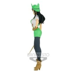 BANPRESTO One Piece Sweet Style Pirates Nico Robin (Ver.B) 9 BANPRESTO One Piece Sweet Style Pirates Nico Robin (Ver.B) -Banpresto Sales Store BP18393L 2