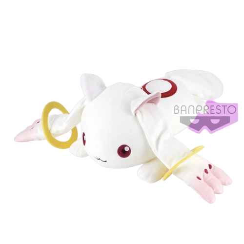 BANPRESTO Puella Magi Madoka Magica 10th Anniversary Super B 3 BANPRESTO Puella Magi Madoka Magica 10th Anniversary Super B