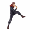 BANPRESTO Jujutsu Kaisen King Of Artist Yuji Itadori -Banpresto Sales Store BP18448L