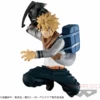 BANPRESTO My Hero Academia Bravegraph #1 Vol.3 Katsuki Bakug -Banpresto Sales Store BP18535L