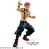 BANPRESTO Jujutsu Kaisen Maximatic The Sukuna -Banpresto Sales Store BP18541L