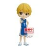 BANPRESTO Kuroko's Basketball Q Posket Ryota Kise -Banpresto Sales Store BP18588L
