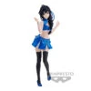 BANPRESTO My Teen Romantic Comedy Snafu Climax Kyunties Yuki