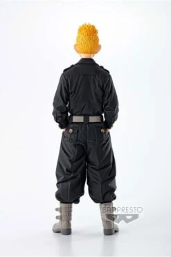 BANPRESTO Tokyo Revengers Takemichi Hanagaki (Vol.2) -Banpresto Sales Store BP18596L 3