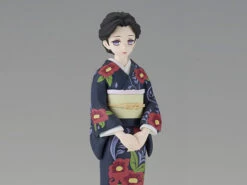 BANPRESTO Demon Slayer: Kimetsu No Yaiba Vol.22 Tamayo 10 BANPRESTO Demon Slayer: Kimetsu No Yaiba Vol.22 Tamayo -Banpresto Sales Store BP18606L 2