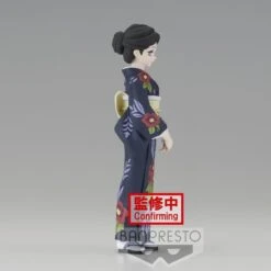 BANPRESTO Demon Slayer: Kimetsu No Yaiba Vol.22 Tamayo 11 BANPRESTO Demon Slayer: Kimetsu No Yaiba Vol.22 Tamayo -Banpresto Sales Store BP18606L 3