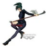 BANPRESTO Jujutsu Kaisen Maki Zenin Figure -Banpresto Sales Store BP18613L