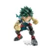 My Hero Academia Banpresto Chronicle Super Master -Banpresto Sales Store BP18646L