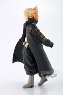 BANPRESTO Tokyo Revenger Manjiro Sano (Vol.2) Figure -Banpresto Sales Store BP18705L 2