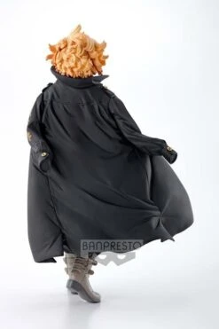 BANPRESTO Tokyo Revenger Manjiro Sano (Vol.2) Figure -Banpresto Sales Store BP18705L 3