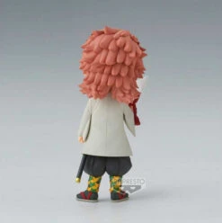 BANPRESTO Demon Slayer: Kimetsu No Yaiba Q Posket Sabito (Ve 8 BANPRESTO Demon Slayer: Kimetsu No Yaiba Q Posket Sabito (Ve -Banpresto Sales Store BP18719L 1