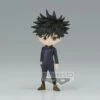 BANPRESTO Jujutsu Kaisen Q Posket Petit Vol.1 Megumi Fushigu