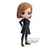 BANPRESTO Jujutsu Kaisen Q Posket Petit Vol.1 Nobara Kugisak