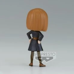 BANPRESTO Jujutsu Kaisen Q Posket Petit Vol.1 Nobara Kugisak 13 BANPRESTO Jujutsu Kaisen Q Posket Petit Vol.1 Nobara Kugisak -Banpresto Sales Store BP18726L 5