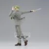 BANPRESTO Jujutsu Kaisen Kento Nanami Figure