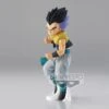 BANPRESTO Dragon Ball Z Solid Edge Works Vol.6 Gotenks