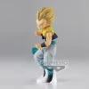 BANPRESTO Dragon Ball Z Solid Edge Works Vol.6 Super Saiyan -Banpresto Sales Store BP18740L