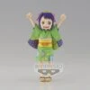 BANPRESTO One Piece DXF The Grandline Series Wano County Vol 2 BANPRESTO One Piece DXF The Grandline Series Wano County Vol -Banpresto Sales Store BP18744L
