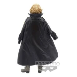 BANPRESTO Tokyo Revenger Manjiro Sano Figure -Banpresto Sales Store BP18744L 2