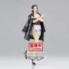 BANPRESTO One Piece Glitter & Glamours Nico Robin Wano Count