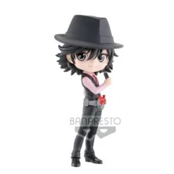 BANPRESTO Fuuto PI Q Posket Shotaro Hidari (Ver. A)