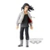 BANPRESTO Tokyo Revengers Keisuke Baji Figure (Vol. 2) -Banpresto Sales Store BP18817L