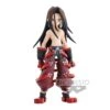 BANPRESTO Shaman King Hao Figure (Vol. 2) 2 BANPRESTO Shaman King Hao Figure (Vol. 2) -Banpresto Sales Store BP18818L