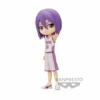 Kuroko No Basket Atsushi Murasakibara Q Posket Action Figure By Banpresto -Banpresto Sales Store BP18823P 000 001