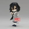 BANPRESTO Demon Slayer: Kimetsu No Yaiba Q Posket Obanai Igu 2 BANPRESTO Demon Slayer: Kimetsu No Yaiba Q Posket Obanai Igu -Banpresto Sales Store BP18832L