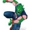 BANPRESTO Dragon Ball Match Makers King Piccolo