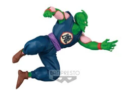 BANPRESTO Dragon Ball Match Makers King Piccolo -Banpresto Sales Store BP18853L 2