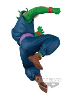 BANPRESTO Dragon Ball Match Makers King Piccolo -Banpresto Sales Store BP18853L 3