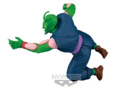 BANPRESTO Dragon Ball Match Makers King Piccolo -Banpresto Sales Store BP18853L 4