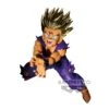 BANPRESTO Dragon Ball Z Blood Of Saiyans Vol.11 Gohan (Speci -Banpresto Sales Store BP18854L
