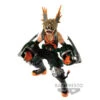 BANPRESTO My Hero Academia Chronicle Super Master Stars Kats