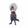 Tales Of Arise Alphen Ver.A Q Posket Figure By Banpresto