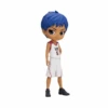 Kuroko's BasketballDaiki A:Daiki Aomine Q Posket Figure By Banpresto