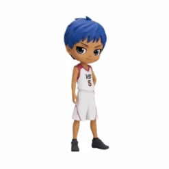 Kuroko's BasketballDaiki A:Daiki Aomine Q Posket Figure By Banpresto