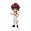 Kuroko's Basketball B:Taiga Kagami Q Posket Figure By Banpresto -Banpresto Sales Store BP19017P 000 001