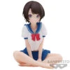 BANPRESTO Hololive #hololive IF Relax Time Oozora Subaru (Sc -Banpresto Sales Store BP19020L