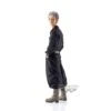 BANPRESTO Tokyo Revengers Takashi Mitsuya Figure -Banpresto Sales Store BP19027L