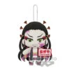 BANPRESTO Demon Slayer Mascot Plush Vol. 8 - Daki