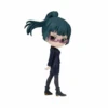 Jujutsu Kaisen A:Maki Zenin Q Posket Petit Figure Vol.2 By Banpresto -Banpresto Sales Store BP19043P 000 001