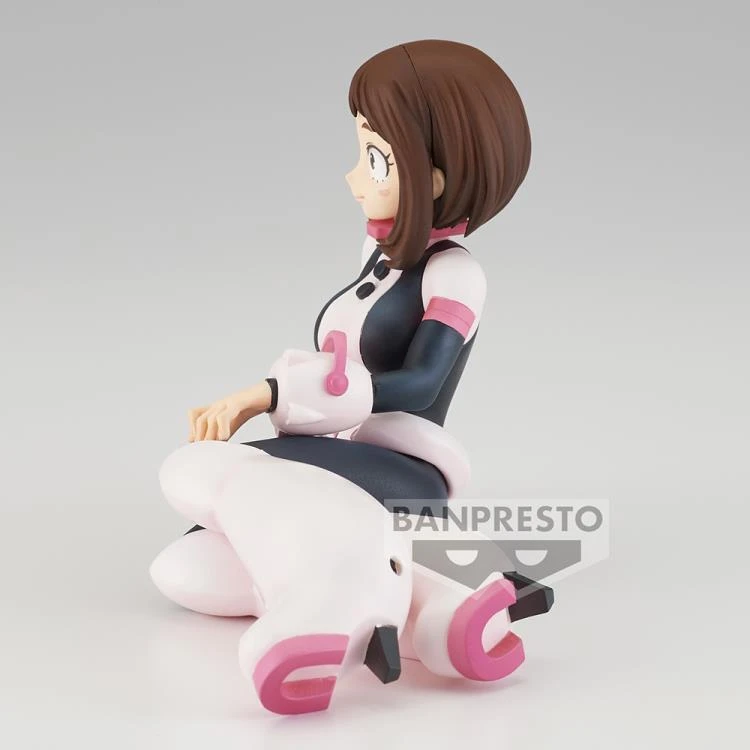 BANPRESTO My Hero Academia Break Time Collection Vol.4 Ochak 6 BANPRESTO My Hero Academia Break Time Collection Vol.4 Ochak - Image 4