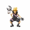 BANPRESTO One Piece Film Red Usopp The Grandline Men Vol 7 DXF Figure -Banpresto Sales Store BP19065P 000 001