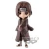 BANPRESTO Naruto: Shippuden Q Posket Itachi Uchiha (Ver.B) 1 BANPRESTO Naruto: Shippuden Q Posket Itachi Uchiha (Ver.B) -Banpresto Sales Store BP19132L