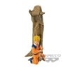 BANPRESTO Naruto 20th Anniversary Naruto Uzumaki Kid